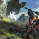 Illustration for article titled In Destiny, Mars Is Dead (But Also Alive)